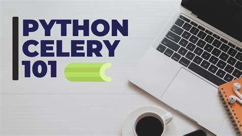 python celery|python celery tests.
